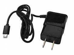 Image result for U304aa Phone Charging Port