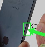 Image result for How Do You Activate a New iPhone
