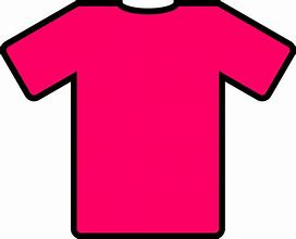 Image result for Pink Maid Roblox T-Shirt