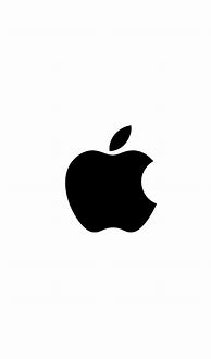 Image result for Apple i4s