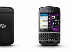 Image result for BlackBerry QWERTY