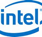 Image result for Intel Gen 12 Logo