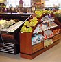 Image result for Supermarket Store Produce Displays