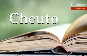 Image result for cheuto