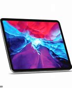 Image result for iPad Pro A1709
