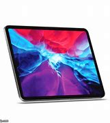 Image result for iPad Pro Cheapest Price