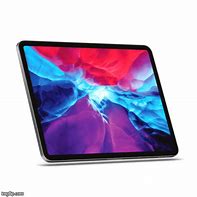 Image result for Back of iPad Pro 2018