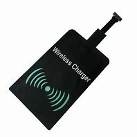 Image result for Wireless Charging Receiver for Android