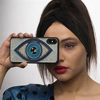 Image result for EMF Phone Case for iPhone 13