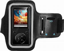 Image result for MP3 Armband