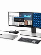 Image result for Dell Dock 180W