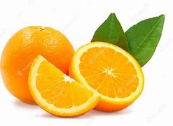 Image result for organic orange