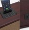 Image result for Samsung Galaxy 5.0 Speaker Dock