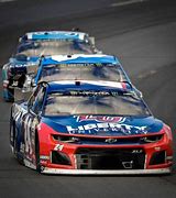 Image result for Chevy Racing Team