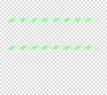 Image result for Green Line Small Pixel