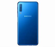Image result for Samsung with 4 Cameras in Front