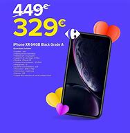 Image result for iPhone X 64GB Black