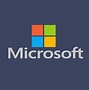 Image result for Microsoft Logo Background