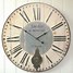 Image result for Vintage French Wall Clocks
