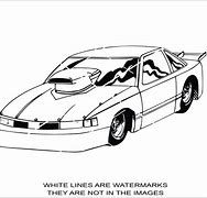 Image result for Total Seal NHRA Pro Stock Car