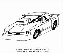 Image result for NHRA Pro Modified