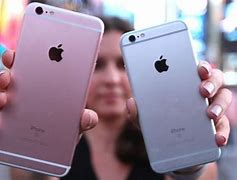 Image result for iPhone 6s 32GB Stock-Photo