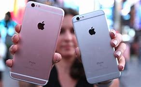 Image result for Galaxy iPhone 6s