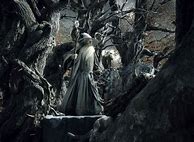 Image result for Hobbit Screensaver