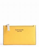Image result for Laptop Cases 15.6 for Women