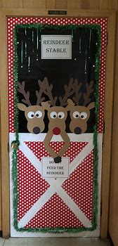 Image result for Don't Feed the Reindeer