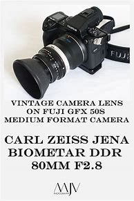Image result for Adapter Camera Carl Zeiss