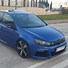 Image result for Polovni Automobili Golf 6