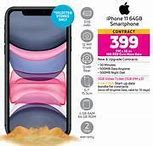 Image result for Game iPhone Deals