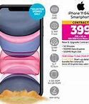 Image result for Game iPhone 11 Deals