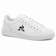 Image result for Le Coq Sportif USA