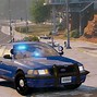 Image result for GTA Mods PC