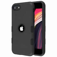 Image result for What Phone Cases Fit the iPhone SE 2nd Gen