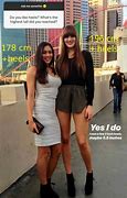 Image result for 5 Foot 10 to Inches