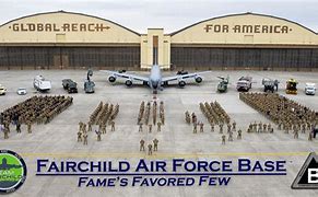 Image result for Fairchild Air Force Base F-16