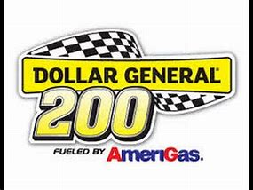 Image result for Dollar General NASCAR