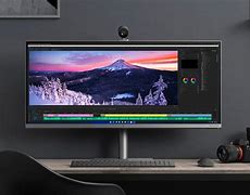 Image result for Computers for 2022