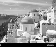 Image result for Greek Islands Pictures Gallery