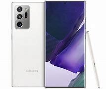 Image result for Galaxy Note 2.0 Ultra 5G White