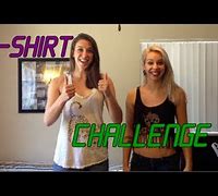 Image result for Challenge Quotes T-shirt
