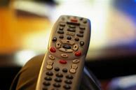 Image result for Xfinity X-Fi Remote