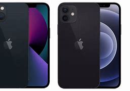 Image result for iPhone 12 Midnight Black