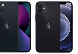 Image result for Black vs Metallic Black for iPhone