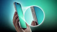 Image result for New iPhone Cxolors
