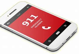 Image result for Mobile Cell Phone 911
