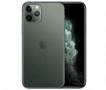 Image result for Verizon iPhone 11 Color Options